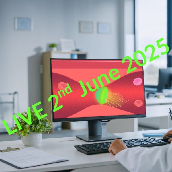 e-learning Sentinel Lymph Node Biopsy (breast cancer)