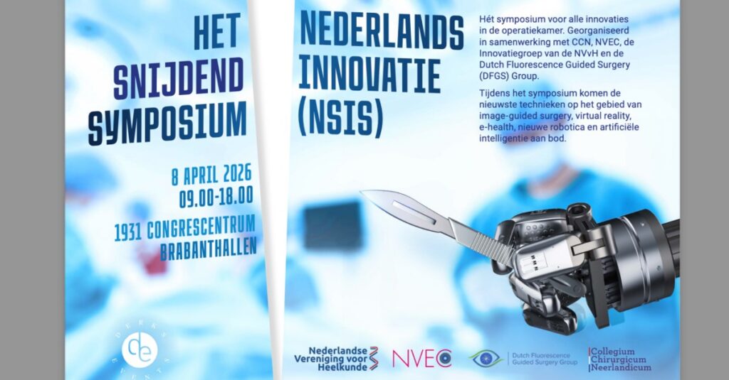 NSIS 2026