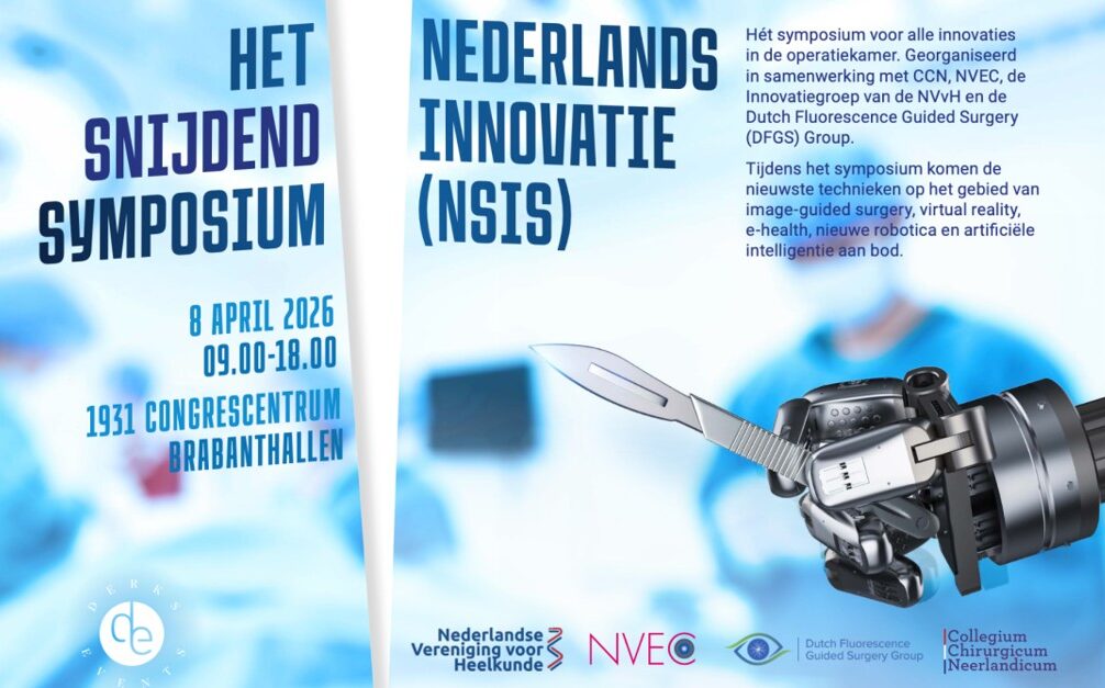 NSIS 2026